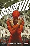 Daredevil, Vol. 1...