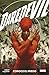 Daredevil, Vol. 1: Conoce el Miedo