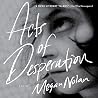 Acts of Desperation