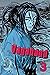 Vagabond Manga Full Version...
