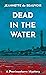Dead in the Water (Sydney R...