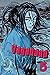 Vagabond Manga Full Version by Adrian Monreal
