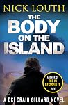 The Body on the I...