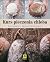 Kurs pieczenia chleba by Dan Lepard