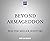 Beyond Armageddon