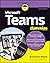 Microsoft Teams for Dummies