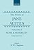 Sense and Sensibility