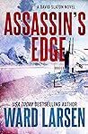 Assassin's Edge: ...
