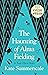 The Haunting of Alma Fielding: A True Ghost Story