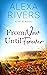 From Now Until Forever  (Li...