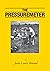 The Pressuremeter