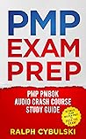 PMP Exam Prep - P...