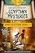Kid Detective Zet - The Egyptian Mysteries: Series Collection Book 1-4