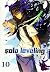 Solo Leveling Manga Full Series by Vasilios Liakas