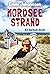 Mordseestrand: Ein Borkum-Krimi. Spannender Küstenkrimi: Zwei Hobbydetektive ermitteln auf beliebter Urlaubsinsel (German Edition)