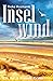 Inselwind (Hella Brandt, #6)