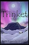 Trinket