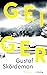 Geiger (Geiger-Reihe #1)
