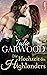 Die Hochzeit des Highlanders by Julie Garwood