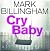 Cry Baby (Tom Thorne, #17)