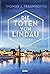 Die Toten von Lindau: Boden...