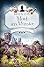 Mord am Münster: Miss Hartley und das Rätsel um den toten Ex-Freund (Ein Yorkshire-Krimi, #1)