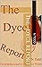 The Dyce Report (The Power ...