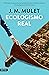 Ecologismo real by J.M. Mulet