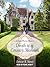 Death at a Country Mansion (Daisy Thorne, #1)