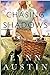 Chasing Shadows