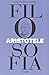 Aristotele