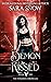 Demon Kissed (Venandi Chron...