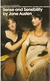 Sense and Sensibility