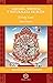 SAMSARA, NIRVANA Y NATURALEZA DE BUDA (Spanish Edition)
