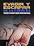 Evadir y Escapar de la Captura
