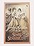 Sense and Sensibility (Oxford Paperbacks)