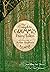 The Complete Grimm's Fairy Tales