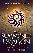 The Summoned Dragon