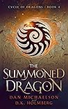 The Summoned Dragon