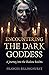 Encountering the Dark Goddess: A Journey into the Shadow Realms