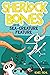 Sherlock Bones and the Sea-Creature Feature: A Graphic Novel