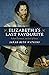 Elizabeth I's Last Favourite: Robert Devereux, 2nd Earl of Essex