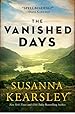 Image for The Vanished Days