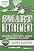 SMART Retirement (3rd Editi...