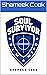 Soul Survivor (Scriptbook S...
