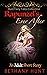 Rapunzel's Ever After: A Short Story (Hunt EVER AFTER Adult Fairy Tales Collection Book 7)