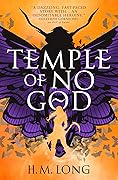 Temple of No God