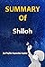 Summary Of Shiloh: By Phyllis Reynolds Naylor