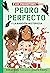 Pedro perfecto y la Mansión Misteriosa (Los Preguntones 3) (Spanish Edition)