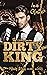 Dirty King - Den König küss...